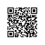 RNCF0805BTE78K7 QRCode