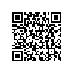 RNCF0805BTE78R7 QRCode