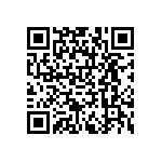 RNCF0805BTE7K68 QRCode