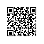 RNCF0805BTE7R15 QRCode