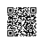 RNCF0805BTE86K6 QRCode