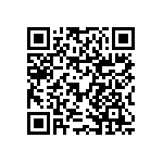 RNCF0805BTE8K25 QRCode