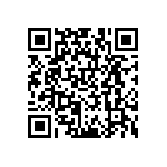 RNCF0805BTE8K35 QRCode