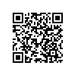 RNCF0805BTE8R25 QRCode