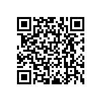 RNCF0805BTE953R QRCode