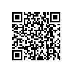 RNCF0805BTE976K QRCode