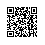 RNCF0805BTE976R QRCode