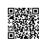 RNCF0805BTE97K6 QRCode