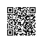 RNCF0805BTE9K09 QRCode