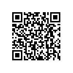 RNCF0805BTE9K76 QRCode