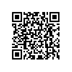 RNCF0805BTT105R QRCode