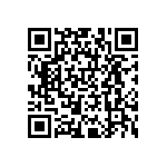 RNCF0805BTT23K2 QRCode