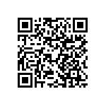 RNCF0805BTT2K49 QRCode