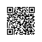 RNCF0805BTT36K5 QRCode