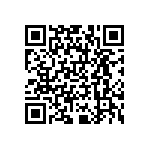 RNCF0805BTT392R QRCode