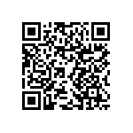 RNCF0805BTT3K02 QRCode