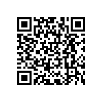 RNCF0805BTT41R2 QRCode