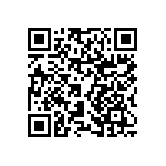 RNCF0805BTT475R QRCode