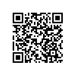 RNCF0805BTT61K9 QRCode