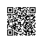 RNCF0805BTT6K81 QRCode