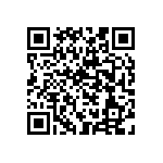 RNCF0805CTE22K1 QRCode