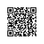 RNCF0805DKC200R QRCode