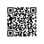 RNCF0805DKC267R QRCode