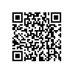 RNCF0805DKC340R QRCode