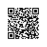 RNCF0805DKE105K QRCode