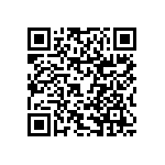 RNCF0805DKE14R3 QRCode