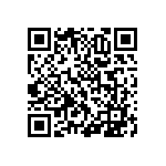 RNCF0805DKE154R QRCode