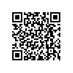 RNCF0805DKE158R QRCode