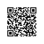 RNCF0805DKE162K QRCode