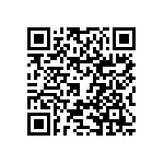 RNCF0805DKE174R QRCode