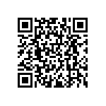 RNCF0805DKE178K QRCode