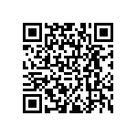 RNCF0805DKE17R8 QRCode