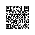 RNCF0805DKE18K2 QRCode