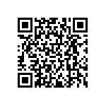 RNCF0805DKE1R54 QRCode