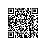 RNCF0805DKE220K QRCode