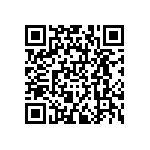 RNCF0805DKE22K1 QRCode