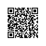 RNCF0805DKE237K QRCode