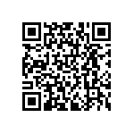 RNCF0805DKE243K QRCode