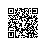 RNCF0805DKE267R QRCode