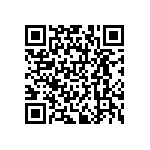 RNCF0805DKE280K QRCode