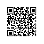 RNCF0805DKE280R QRCode