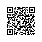 RNCF0805DKE287R QRCode