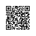 RNCF0805DKE2K37 QRCode