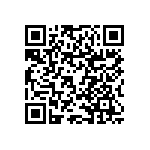 RNCF0805DKE2R87 QRCode