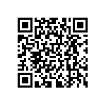 RNCF0805DKE300R QRCode