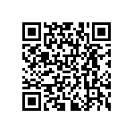 RNCF0805DKE301R QRCode